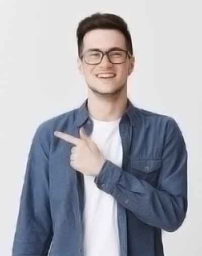 电话在线轰炸